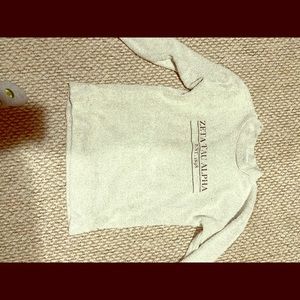 ZTA Wooly threads lightly used perfect condition